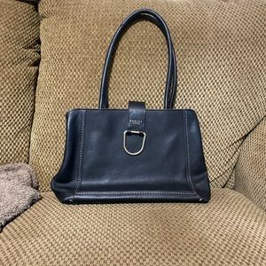 Radley bag
